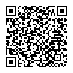 Harim Eka-Rasam Ciram Song - QR Code