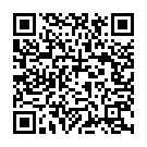 Kuru Yadunandane Song - QR Code