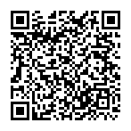 Mugdhe! Madhu-Mathanam Song - QR Code