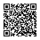 Arah Ke Bazar Se Song - QR Code