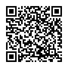 Kamar Me Dard Uthe Ho Song - QR Code