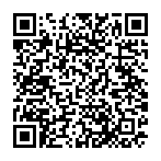 Pranava Swaroopa Pahi Gajanana Song - QR Code