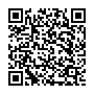 Vakratunda Mahakaya Song - QR Code