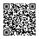 Mere Mohan Tera Muskarana Song - QR Code