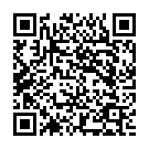 Sukhkarta Dukhharta Song - QR Code