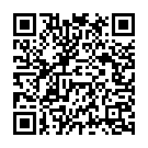 Baanke Bihari Lal Song - QR Code