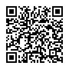 Kahan Lage Mohan Song - QR Code