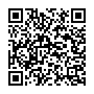 Ganesh Vandana (Hindi) Song - QR Code