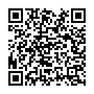 Deva Hey Lambodar Swami Song - QR Code