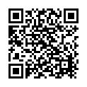 Hey Gajanan Padhaaro (From "Ganpati Padharo") Song - QR Code