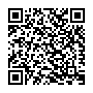 Om Gan Ganpataye Namo Namah Song - QR Code