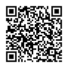 Krishan Vandana Song - QR Code