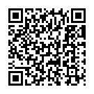 Tere Dar Pe Aya Song - QR Code