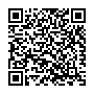 Jai Santoshi Mata Song - QR Code