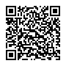 Om Namah Shivaya Song - QR Code