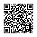 Na Janu Mai Song - QR Code