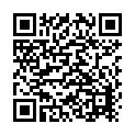 Tu To Jag Ka Song - QR Code