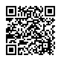 Sabka Malik Ek Song - QR Code