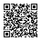 Akhiyaan Hari Darshan Song - QR Code