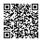 Chuk Chuk Railgadi Song - QR Code