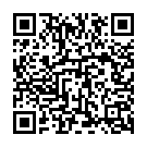 Keya Aa Gaya Jamana Song - QR Code