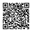 Shri Hanumanji Ki Aarti Song - QR Code