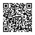 Hanuman Chalisa  Song - QR Code