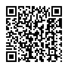 Tasbir Mahamad Se Song - QR Code