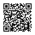 Wohi Wohi Song - QR Code