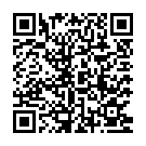 Satrane Uddane Song - QR Code