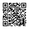 Anari Manai Song - QR Code