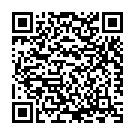 Aarti Ki Je Hanuman Lala Ki Song - QR Code