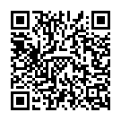 Jai Shiv Shankar Song - QR Code