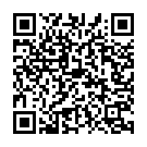 Jai Shiv Omkara Song - QR Code