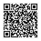 Shiv Panchakshar Stotra Song - QR Code