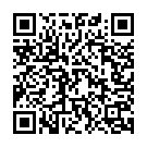 Om Namah Shivay Song - QR Code