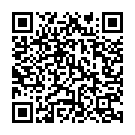 Krishna Chalisa Song - QR Code