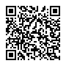 Sheesh Gang Ardhang Parvati Song - QR Code