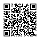 Jai Shankar Shiv Shankar Song - QR Code