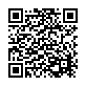 Shivoham - Nirvanashatkam Song - QR Code