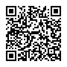 Har Har Mahadev Song - QR Code