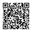 Om Namah Shivay Song - QR Code