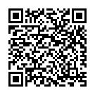 Prakriti Varnan Song - QR Code