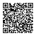 Kans Vadh, Syamantak Mani Song - QR Code