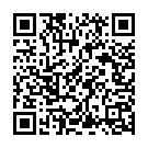 Mai Tere Dar Pe Song - QR Code