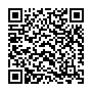 Gale Mein Atki Haddi Song - QR Code