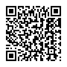 Dam Dama Dam Song - QR Code