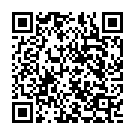 Hey Natrajan Antaryami Song - QR Code