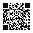 Om Namah Shivay - Meditative Song - QR Code