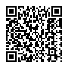 Maahi Mere (Piano Female Version) Song - QR Code